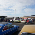 MGB60